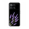 Case For Poco X6 Pro Phone Back Cover For Poco X6 Neo Pocox6 Pro 5G Soft Black Silicone Bumper Shockproof Protective Shell Cases