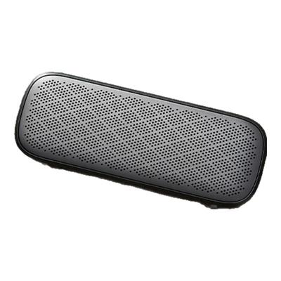 Edifier M125 Wireless Mini Bluetooth Speaker CN Plug (adapter Included)
