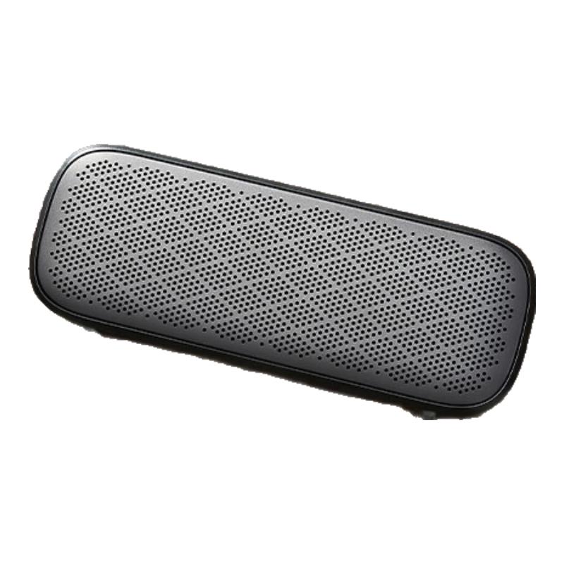 EDIFIER M125 Kabelloser Mini-Bluetooth-Lautsprecher