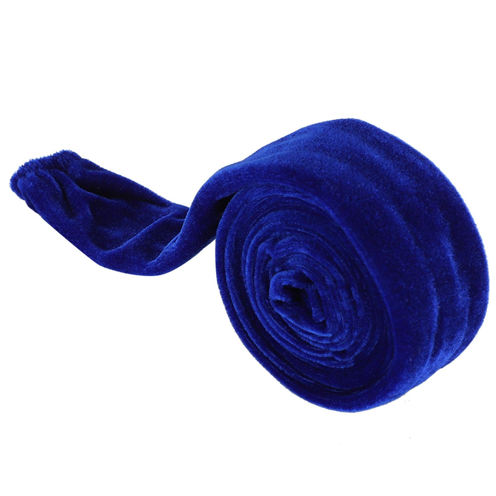 

Защитный чехол для шланга дыхательного аппарата с антиконденсатным эффектом, аксессуар для трубки вентилятора