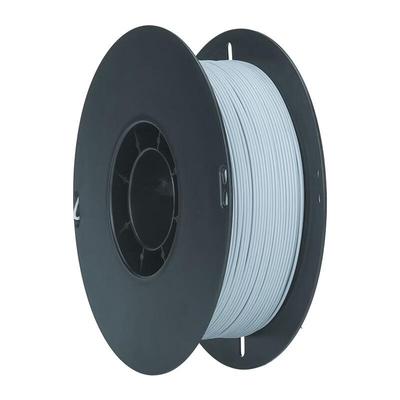 3D tisk – Filamenty pro 3D tiskárny