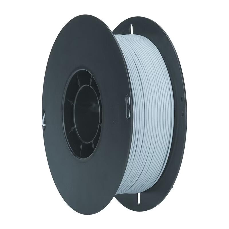 CREALITY Soleyin PLA Matte 3D Printing Filament