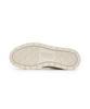 Puma Carmen II - Alpine Snow: Alpine Snow 397457-03