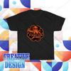 New A Clockwork Orange Los Droogs Kubrick Movie Logo T-Shirt Funny Size S To 5XL