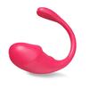 G Spot Vibrator for Women Sex Toys Wear Vibrating Egg Clitoris Stimulator Female Maturbator Vagina Vibration Adult Erotic Toys