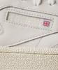 Reebok Club C 85 Golf (W) - Cream / 100236005
