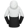 Volcom Jacket Aris Insulated Gore-Tex