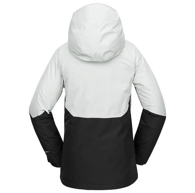 Volcom Jacket Aris Insulated Gore-Tex