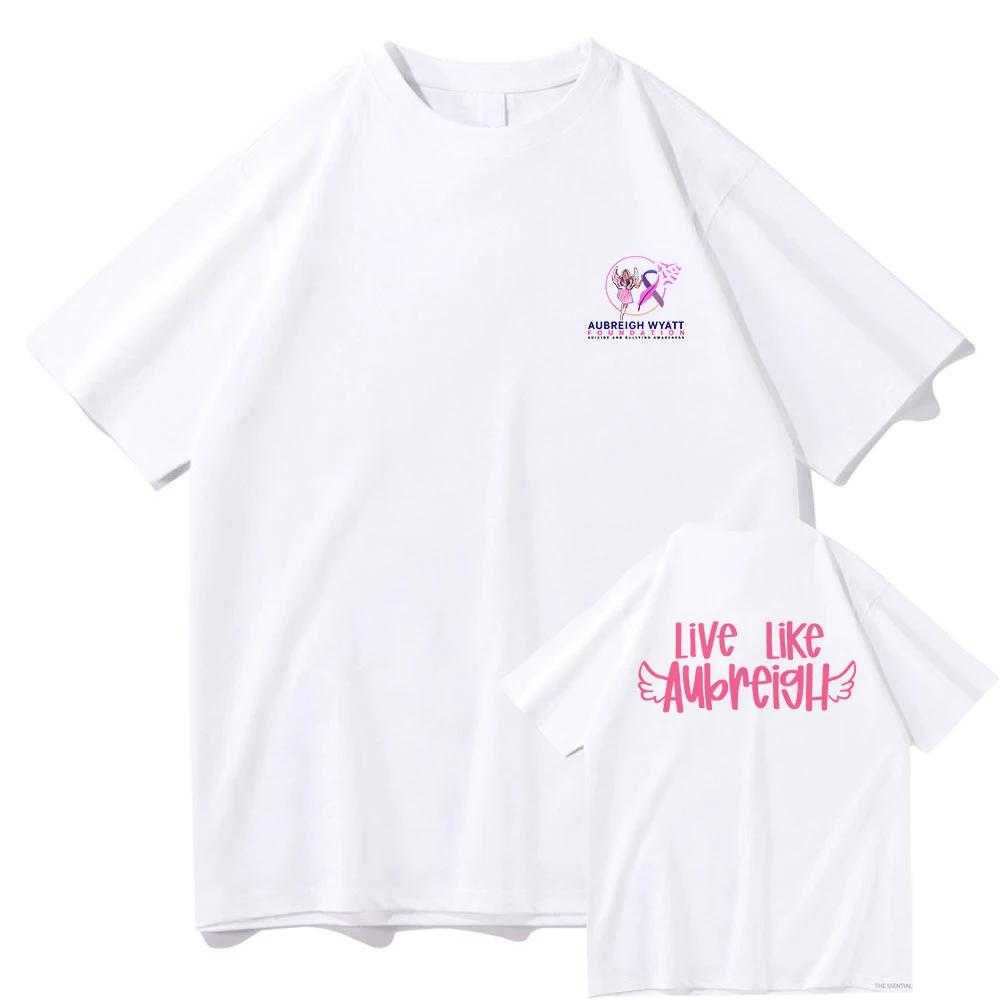 

Men/women Clothing Harajuku Unisex Cotton T Shirts XXXXL