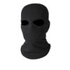 Tactical Balaclava Face Mask Summer Cooling Neck Gaiter Hiking Scarves Men Motorcycle Cycling Helmet Hood Sun Protection 