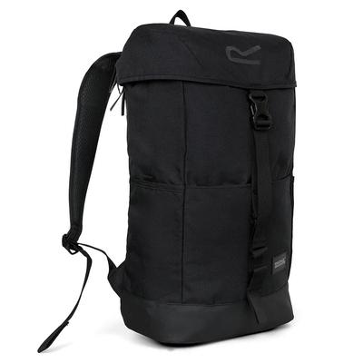 Backpack Shilton II 20L