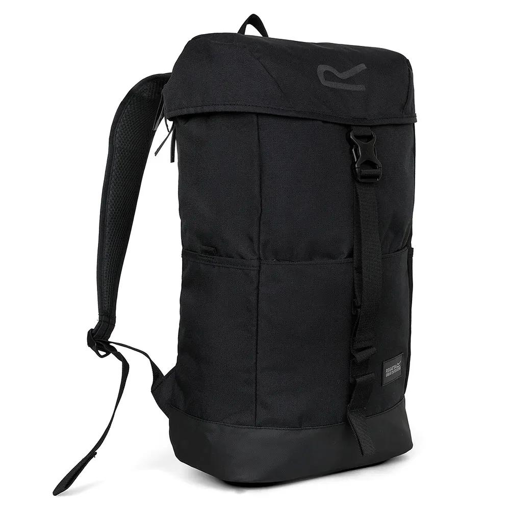 

Regatta Рюкзак Shilton II 20L