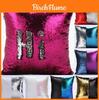 Textile pentru bucătărie și sufragerie – Huse pentru perne
