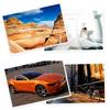 Quick Dry Inkjet Printing Photo Paper Photographic Paper for Canon Epson HP Color Inkjet Printer