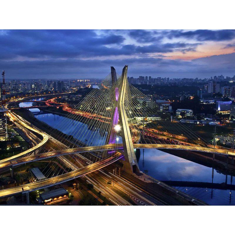 

5D DIY Алмазная картина Пейзаж Городская мозаика Наборы Архитектура Пейзаж Алмазная вышивка Распродажа Искусство Украшение дома Full Round 20x25CM