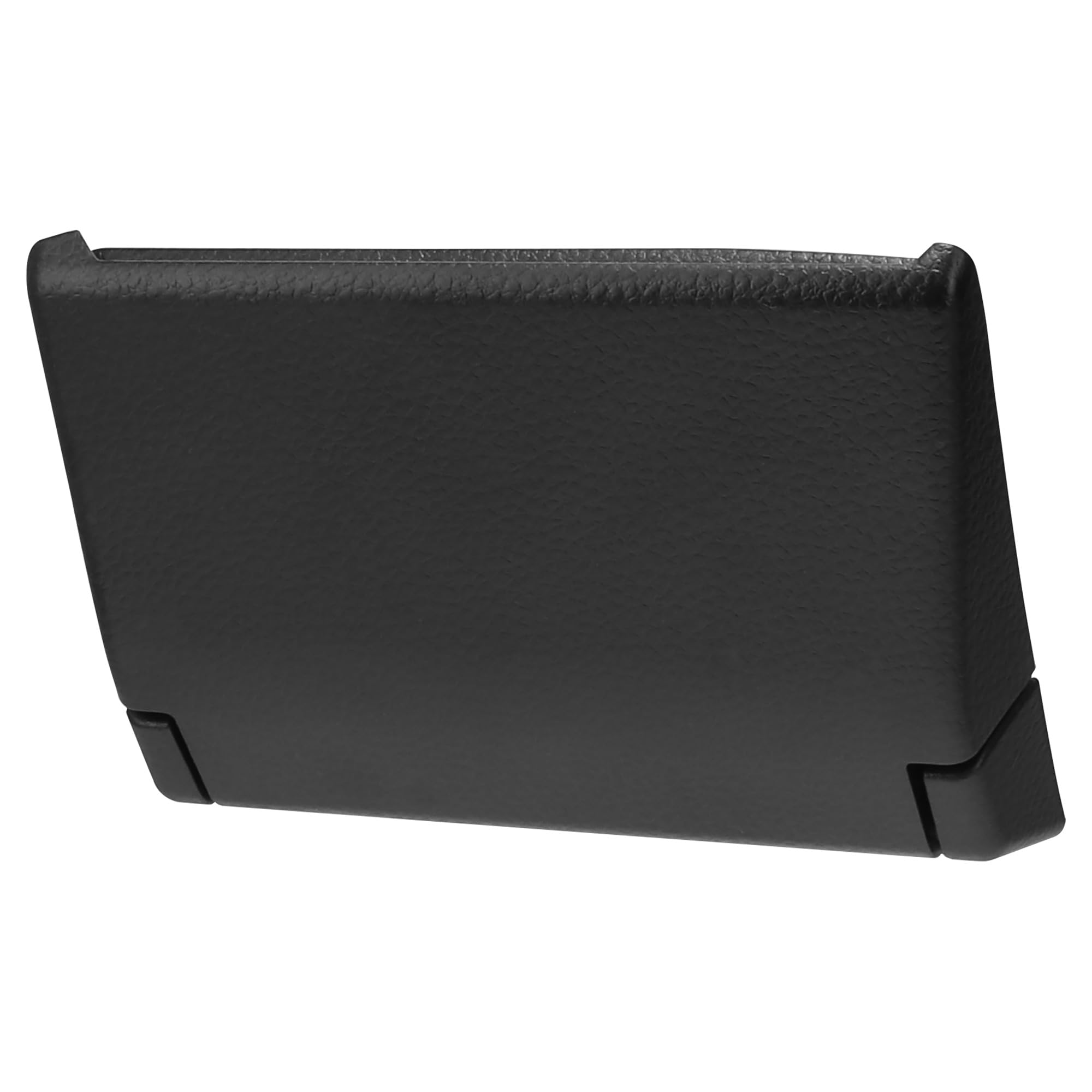 

Carmate CX511K Honda WR-V Dedicated ETC Cover DG5 ETC Car Device Conceals a Clean Look чёрный