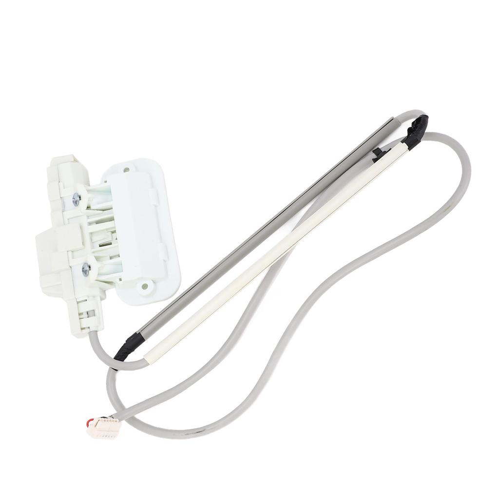 W10810403 Washer Lid Lock Assembly Replacement for WTW7000DW0 WTW7000DW1 WTW7040DW0 WTW7040DW1 Washing Machine
