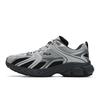 Scarpe da donna – Sneakers