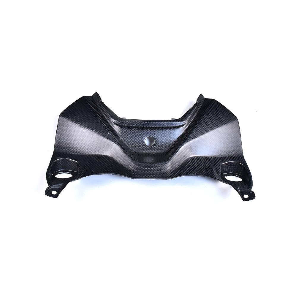 Modified Carbon Fiber Tail Cover for Honda CBR1000RR-R SP Fireblade