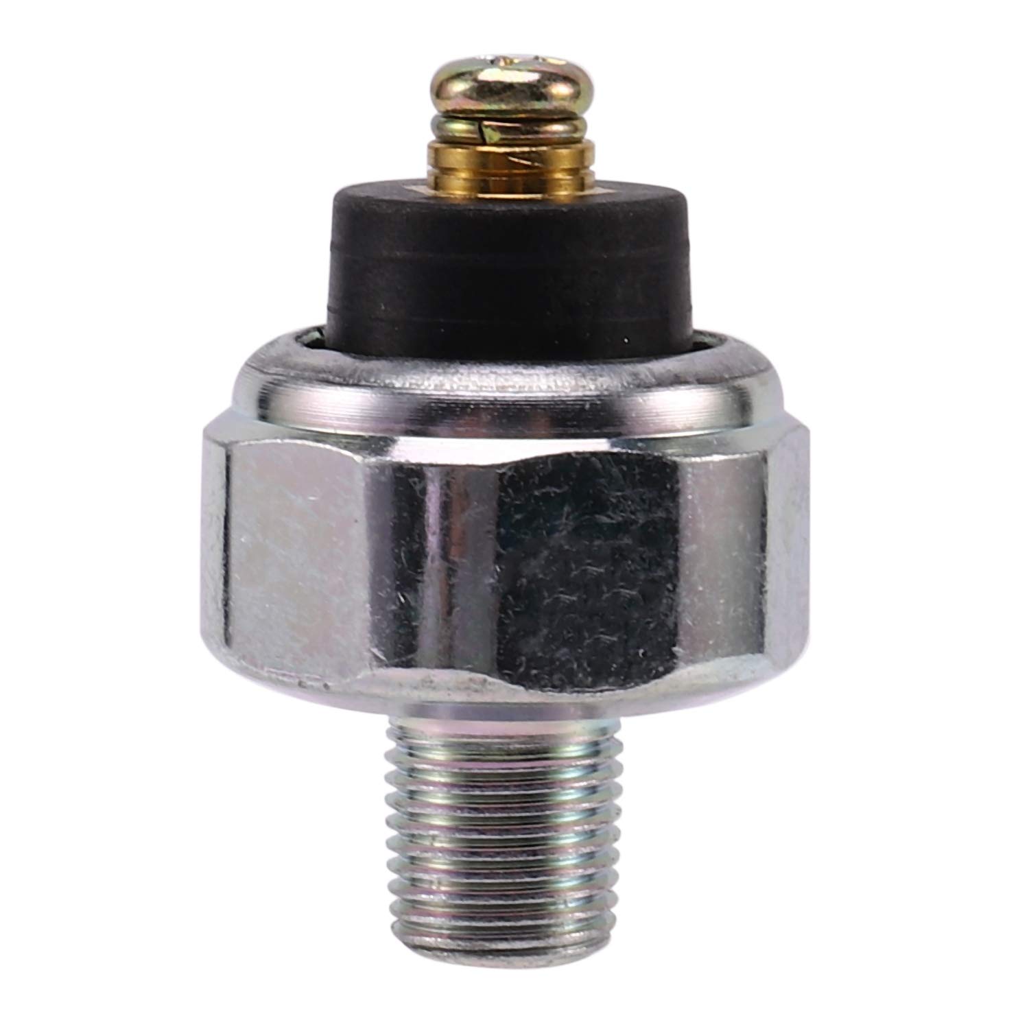 

Wresetly 37240-P13-013 Accord 98-02 3.0L CB 550, 4 F-F2 Hydraulic Switches, Transmission Unit Sensor серебряный