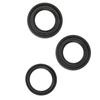 Power Steering Assembly Rack Gear Gasket Kit for Toyota Hiace 05-14 KDH/TRH/LH 04445-26140
