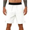 Mens Shorts Athletic Summer Elastic Waist Quick Dry Short Casual Loose Fit Lightweight Comfort Cycling Shorts