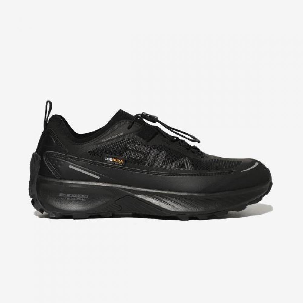 Fila Float Tr7 blacks/275