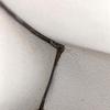 [Pre-Owned] Poche Toilette 19 Classic Monogram Versatile Portable Canvas Toiletry Bag Clutch - Very Good #34DEBZ