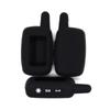 Suitable for Russian Iron General A9 Remote Control Silicone Protective Cover Filled with Glue In Stock In Multiple Colors