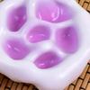 Squeeze Cat Paw Cute Soft Decompressing Pinching Plasticine New Fidget Cat's Paw Relief Squishy Toy Gift Stress  Ball