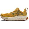 Fresh Foam X Hierro v8 'Amarelo' WTHIERF8