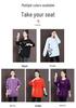 Women's Designer Print Velvet Crewneck Sweatshirt - Autumn/Winter 2025 Fashion Long Sleeve Loose Top