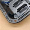 11110-95F0A Engine Oil Pan for Nissan Sunny/Almere 2008-2013 Almere QG16