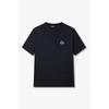 Men Lyocell Blend T shirT A516126063