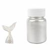 Fondant 15g Flash Food Macaron Essbarer Backfarbe Staub Farbstoffe Kuchenpulver Dekor Pulver