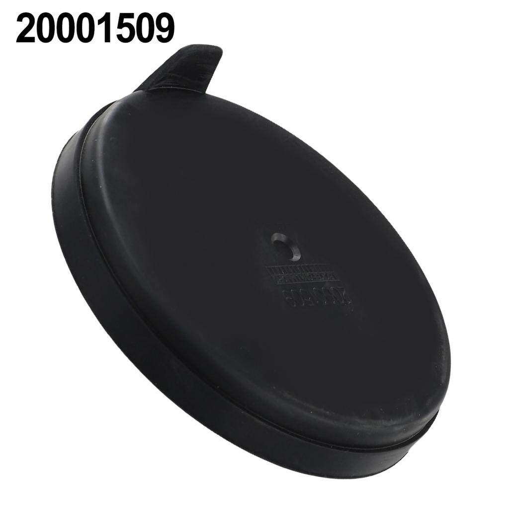 Scheinwerfer Gummi Wasserdicht 1 Stück 20001509 Autozubehör