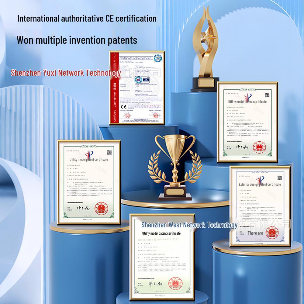 Hafif Rahat Aşındırmayan Kurbağa Ayakkabıları: Antrenörler Tarafından Önerilen Profesyonel Dalış Paletleri