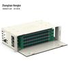 ZT-DF Fiber Optic ODF Unit Rack