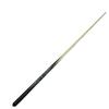 WEZHO Tianlong Chu Chinese Style Pool Cue