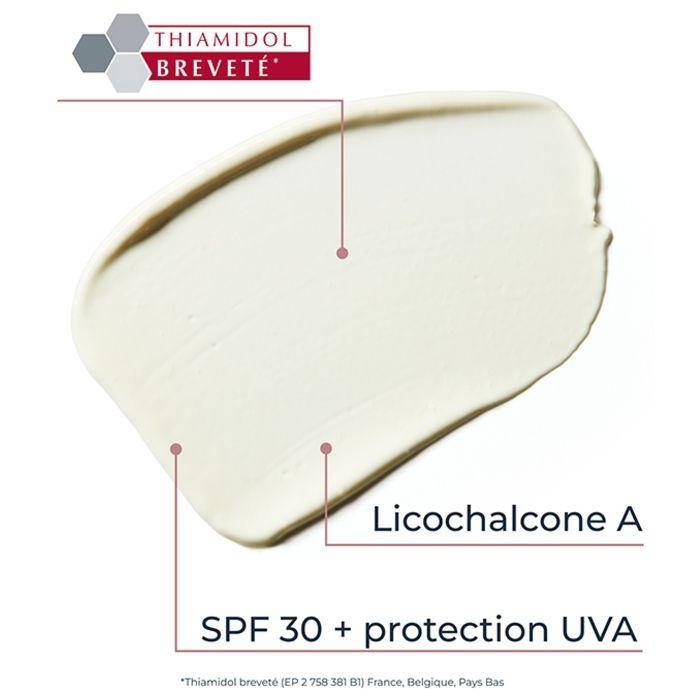 Soin de Jour Anti-Taches - Eucerin - Anti-Pigment - SPF30 - 50ml - Haute tolérance