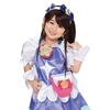 PreCure Transformation PreCure Accessory Cure Selene StarTwinkle Set,