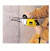 D21441 Hammer Drill