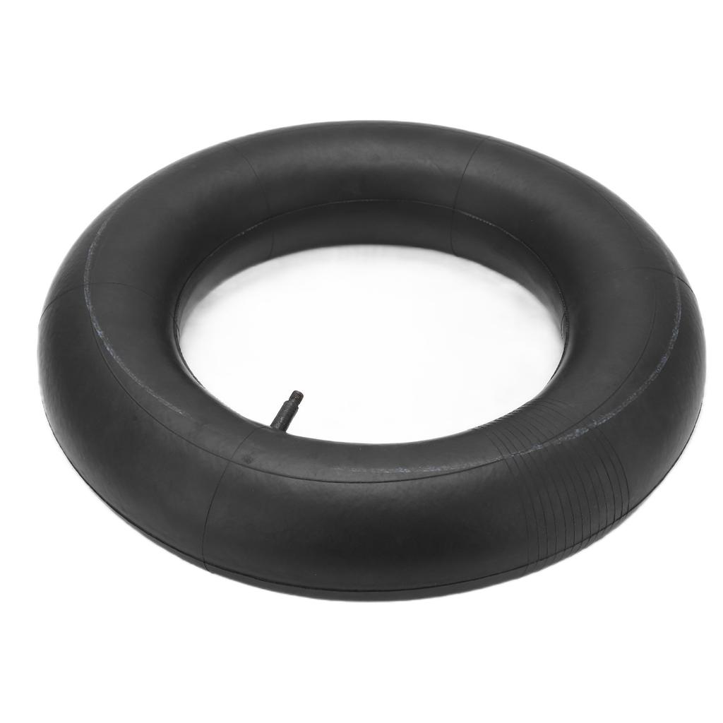 4.00‑10in Motorcycle Inner Tube Rubber Replacement for Honda CT70 CT70H 70 Mini Trail IT13 Dirt Bike