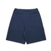 MALBON GOLF Airy Half Pants Navy (Man)