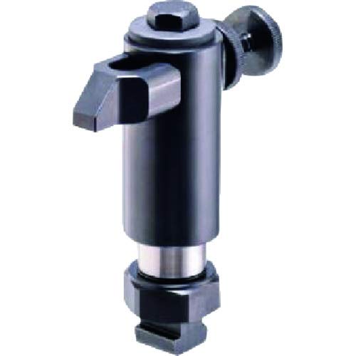 

ROHMHELD HARDER 23310.0084 HALDER Swing Clamp Movable