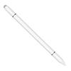 SMVP 3-in-1 Magnetic Capacitive Stylus Pen