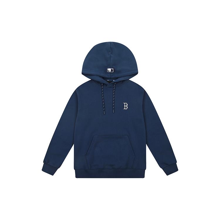 New MLB Boston Red Sox Sweatshirt Unisex 31HD08111-43N