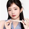 Long-lasting Tip Concealer Fixing Fit