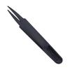 Precision Curved Straight Laboratory Work Tweezers DIY Tools Maintenance Tools Repair Tools