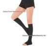 Medical Grade Mid-Calf Compression Socks for Varicose Veins - Class 1 & 2